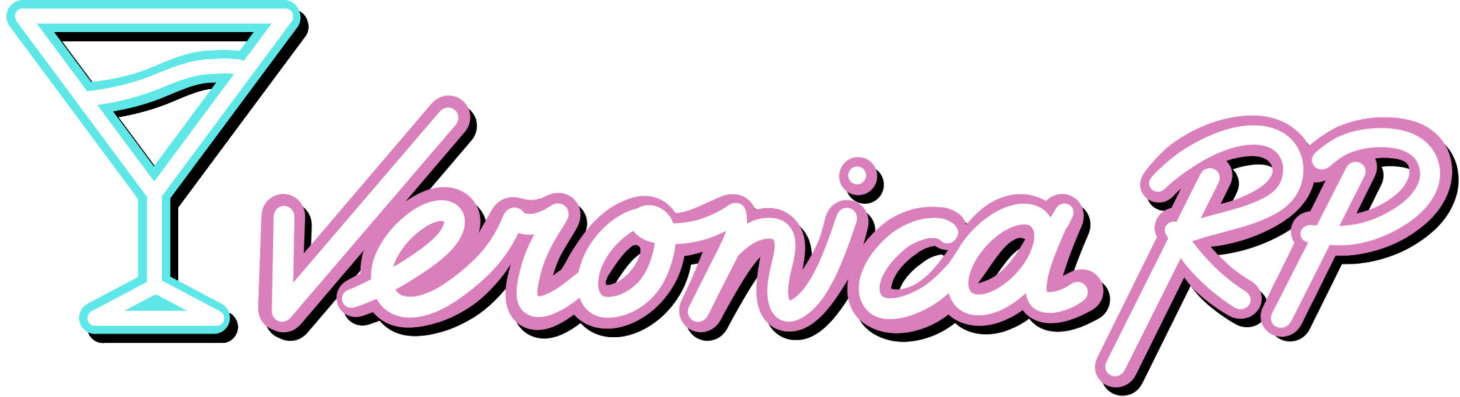 Veronica RP